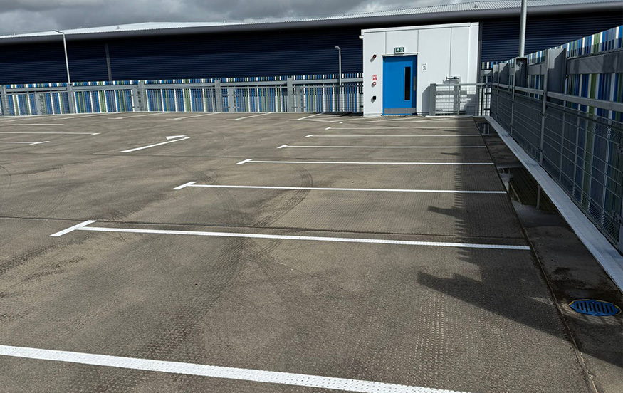 Car-Decks-and-Paving-Project-of-the-Year