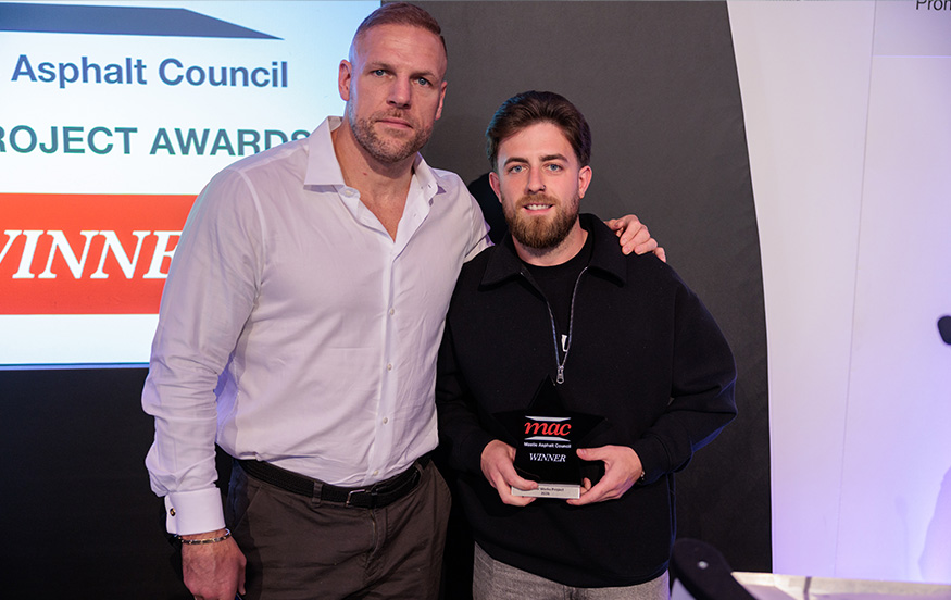 General-Works-Project-of-the-Year-John-Fetherstone