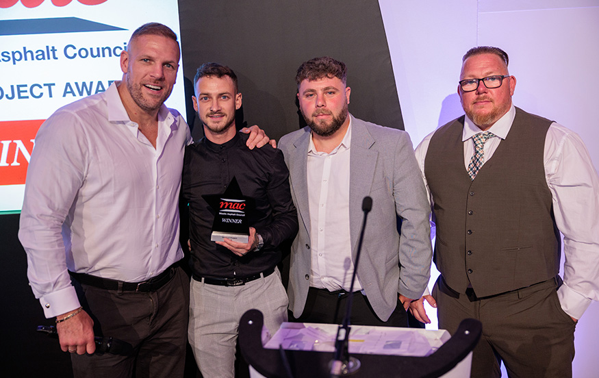 Heritage-Project-of-the-Year-Sussex-Asphalte