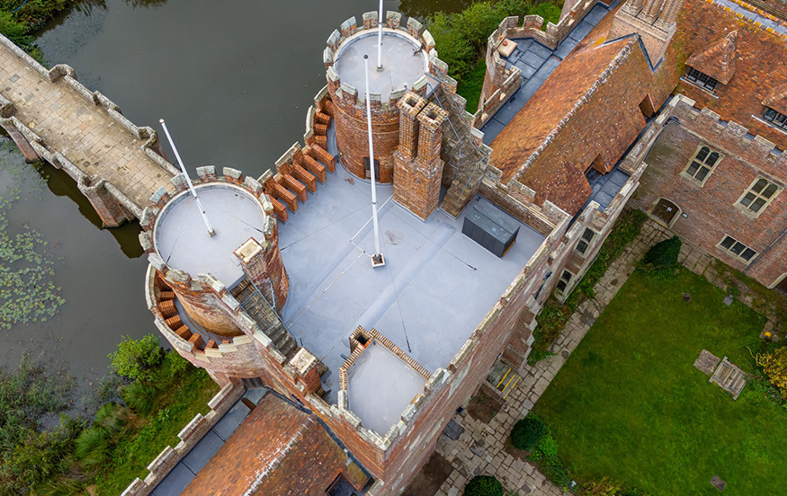 Heritage-Project-of-the-Year