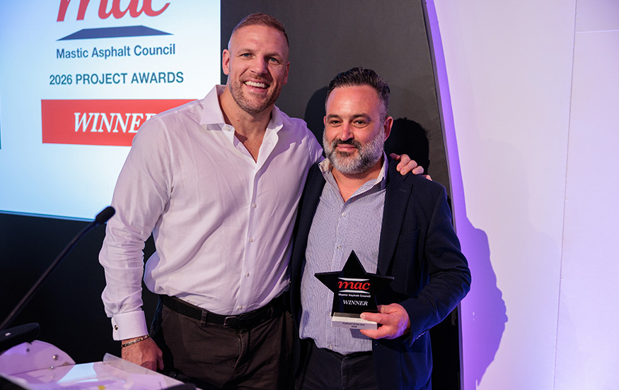 MAC-Contractor-of-the-Year-Sussex-Asphalte