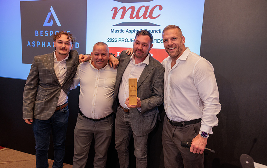 Sustainability-Award-Bespoke-Asphalt