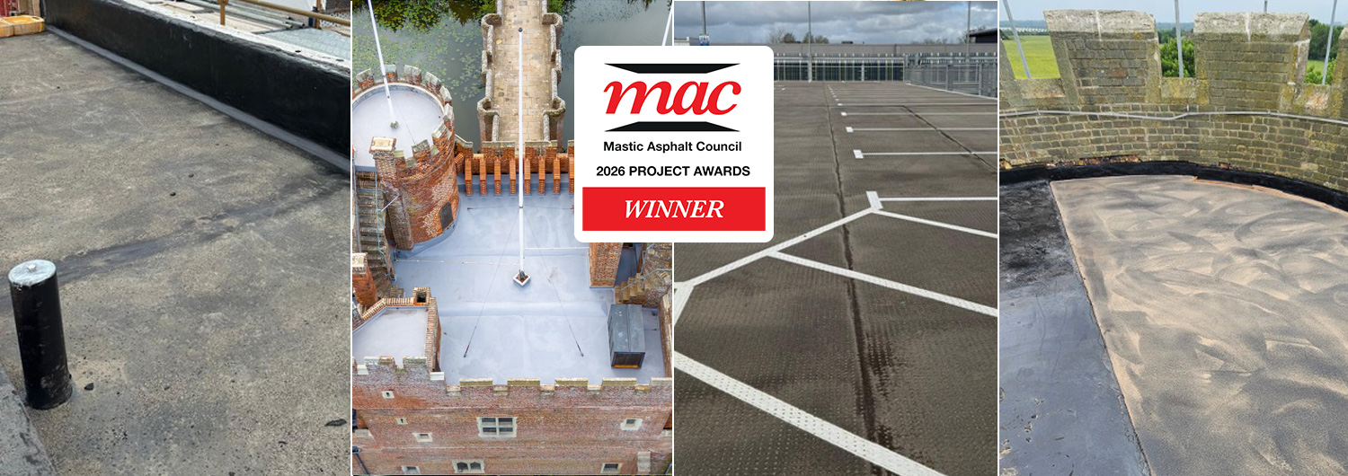 Award-Winning-MAC-Projects-Banner-2026