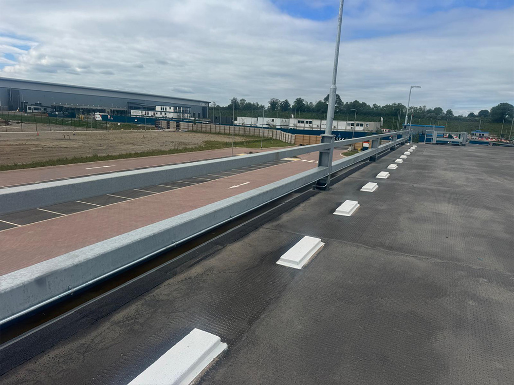 Amazon-EMA5-Kettering-4