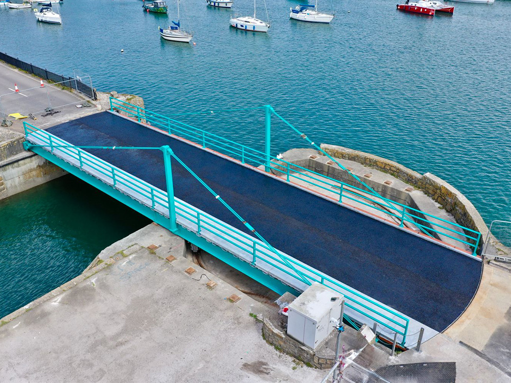 Ross-Swing-Bridge-mastic-asphalt